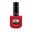 Picture of GOLDEN ROSE EXTREME GEL SHINE NAIL LACQUER